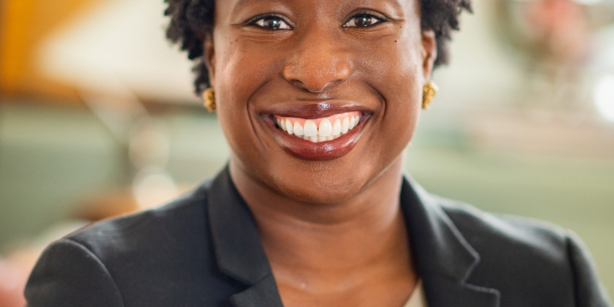 NSB-7035_Retouched_4x5