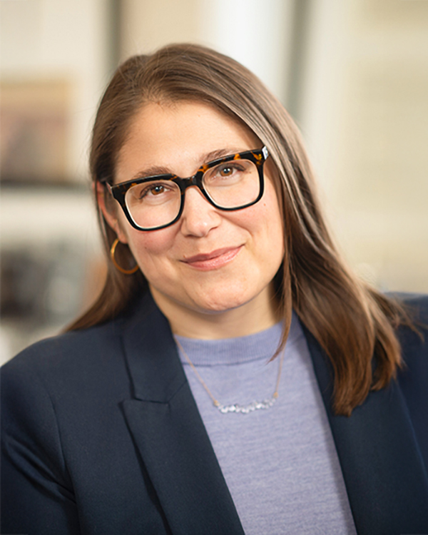 Katrina Rogachevsky