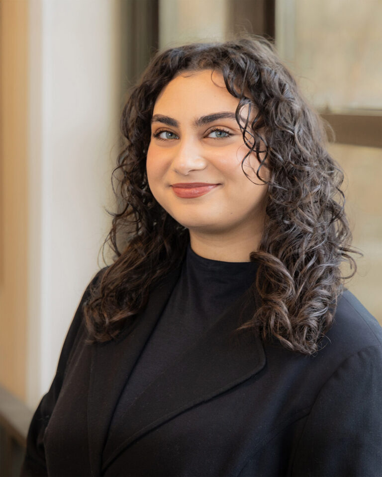 Meryt Boulos